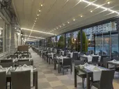 Ramada Resort by Wyndham Lara