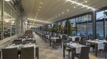 Ramada Resort by Wyndham Lara