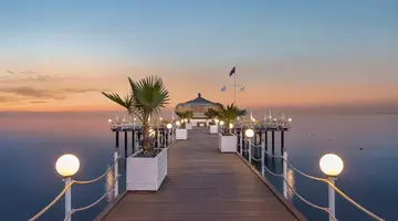 Ramada Resort by Wyndham Lara