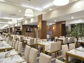 Ramada Resort by Wyndham Lara