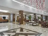 Ramada Resort by Wyndham Lara