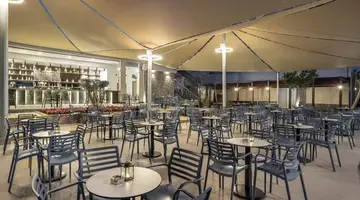 Ramada Resort by Wyndham Lara