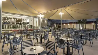 Ramada Resort by Wyndham Lara