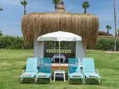 Ramada Resort by Wyndham Lara