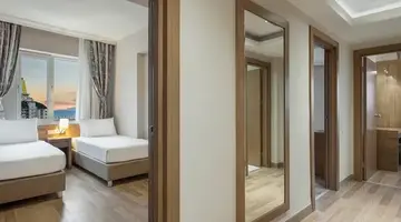 Ramada Resort by Wyndham Lara