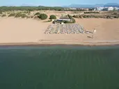 Ramada Resort By Wyndham Side