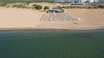 Ramada Resort By Wyndham Side