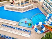 Ramada Resort By Wyndham Side