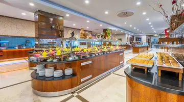Ramada Resort By Wyndham Side