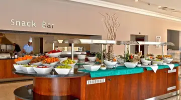 Ramada Resort By Wyndham Side