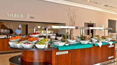 Ramada Resort By Wyndham Side