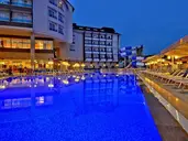 Ramada Resort By Wyndham Side