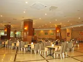 Ramada Resort By Wyndham Side