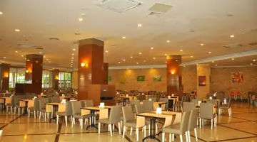 Ramada Resort By Wyndham Side