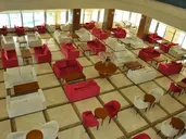 Ramada Resort By Wyndham Side