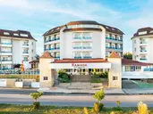 Ramada Resort By Wyndham Side