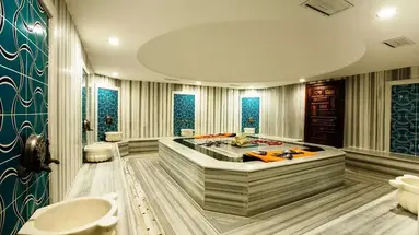 Ramada Resort By Wyndham Side