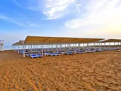 Ramada Resort By Wyndham Side