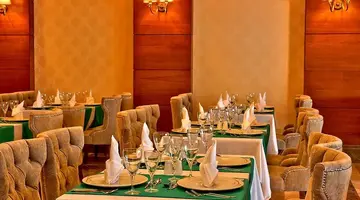 Ramada Resort By Wyndham Side