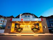 Ramada Resort By Wyndham Side