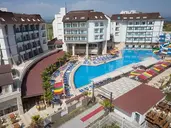Ramada Resort By Wyndham Side