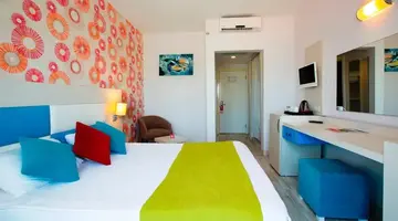 Ramada Resort By Wyndham Side