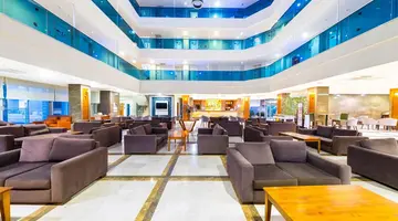 Ramada Resort By Wyndham Side