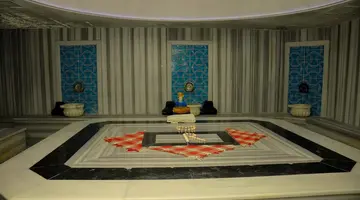 Ramada Resort By Wyndham Side