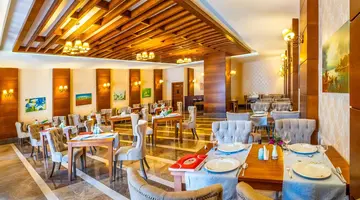 Ramada Resort By Wyndham Side