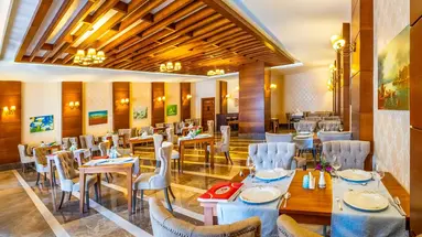 Ramada Resort By Wyndham Side