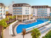 Ramada Resort By Wyndham Side