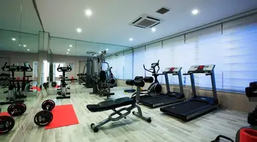 Ramada Resort By Wyndham Side