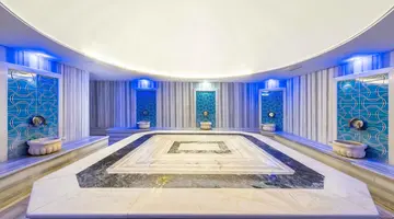 Ramada Resort By Wyndham Side