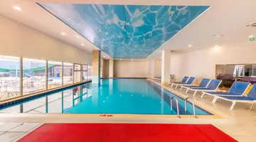 Ramada Resort By Wyndham Side