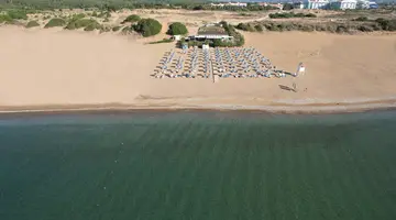 Ramada Resort By Wyndham Side