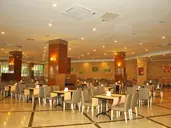 Ramada Resort By Wyndham Side