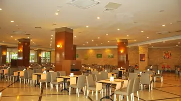Ramada Resort By Wyndham Side