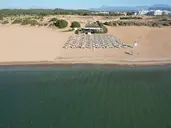 Ramada Resort By Wyndham Side