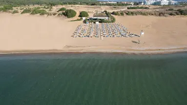 Ramada Resort By Wyndham Side