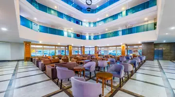 Ramada Resort By Wyndham Side