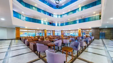 Ramada Resort By Wyndham Side