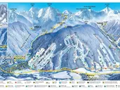 Ramada Resort Kranjska Gora