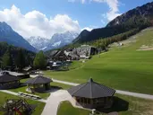 Ramada Resort Kranjska Gora