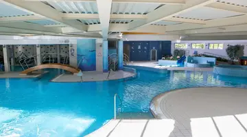Ramada Resort Kranjska Gora