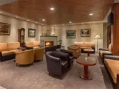 Ramada Resort Kranjska Gora