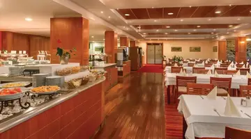 Ramada Resort Kranjska Gora