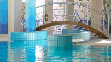 Ramada Resort Kranjska Gora