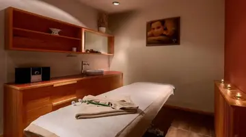 Ramada Resort Kranjska Gora