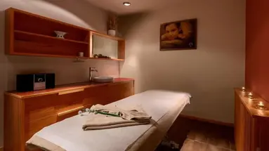 Ramada Resort Kranjska Gora