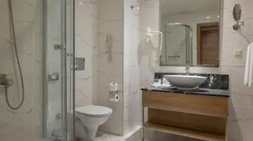 Ramada Resort Lara